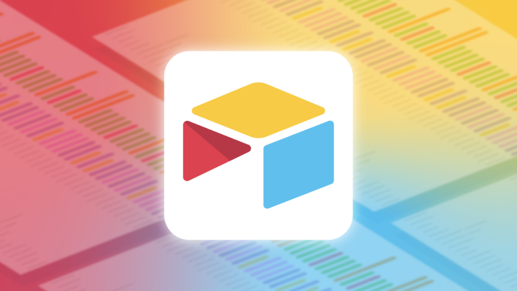 Airtable Vs Google Sheets The Best Data Management Tool Mesa
