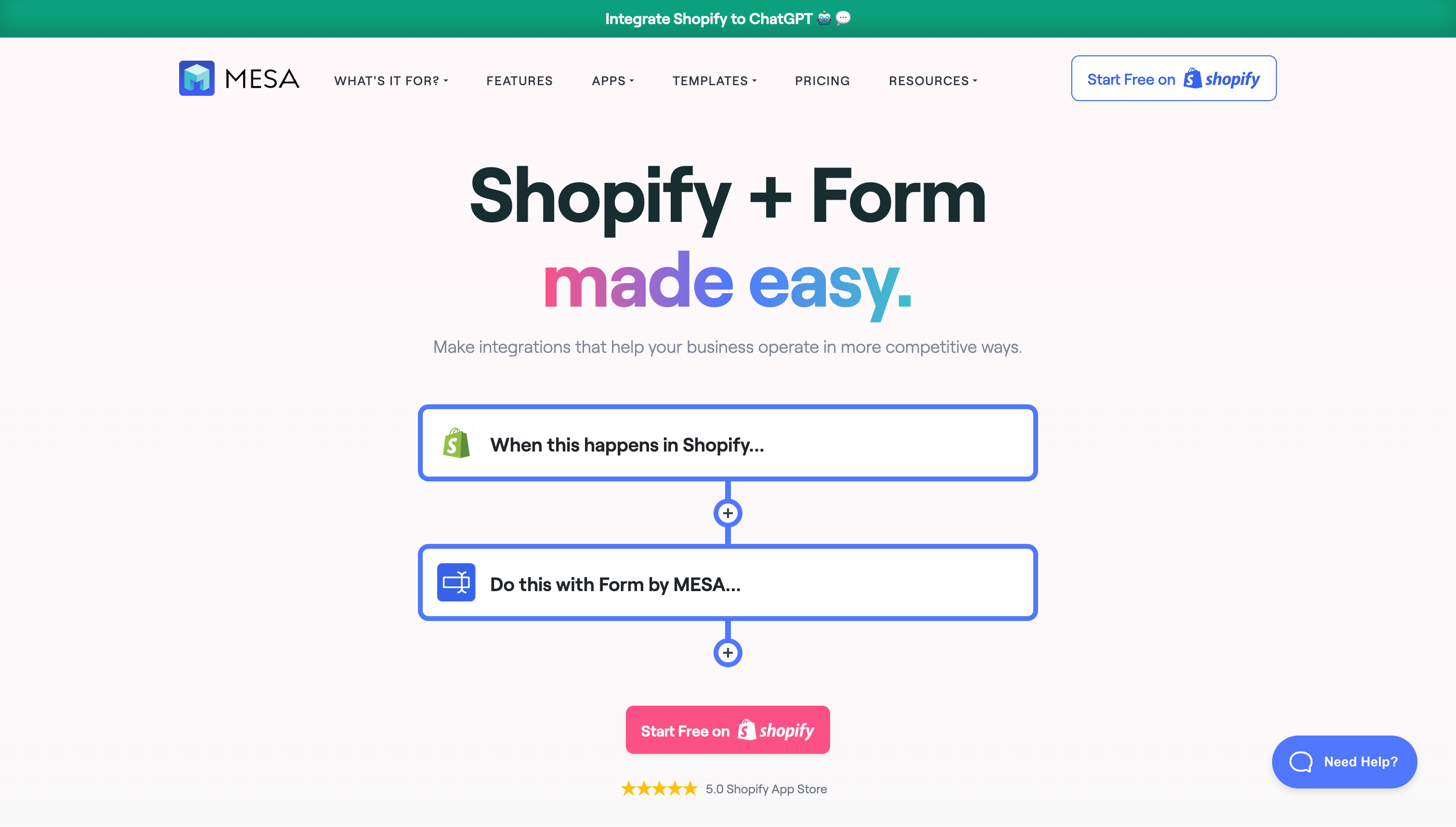 8-form-builder-apps-for-shopify-that-are-easy-to-use-mesa