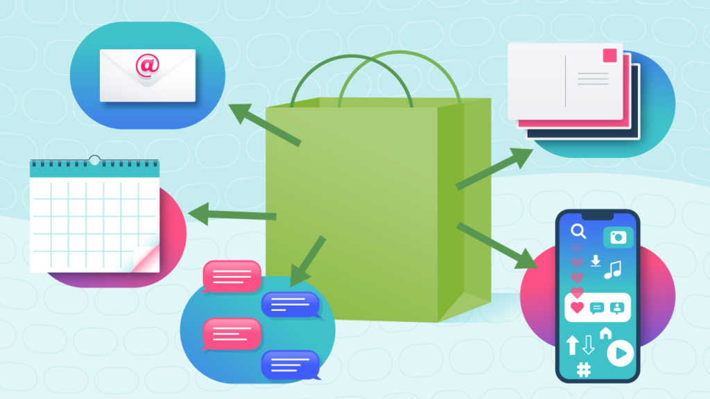 11 Marketing Automation Workflows for Shopify Stores
