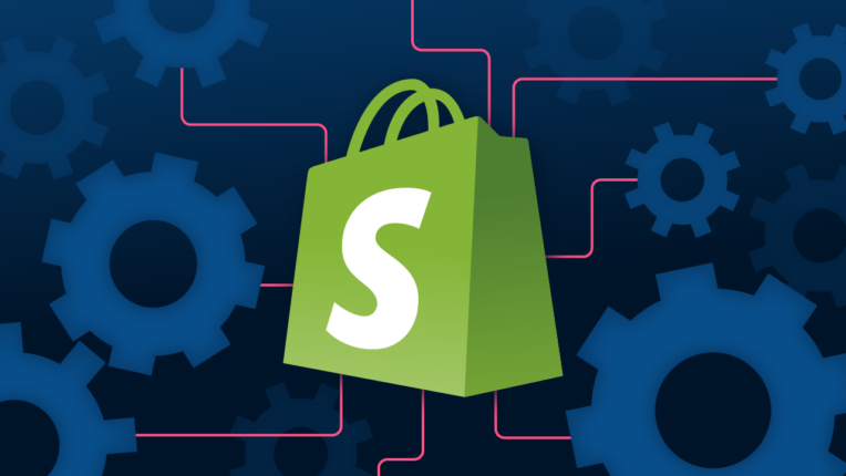 14 Best Integrations for Shopify Stores