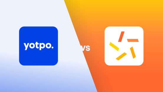 Stamped.io vs Yotpo – Which is best to automate customer reviews