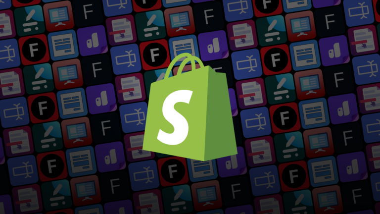 8 Form Builder Apps For Shopify That Are Easy To Use