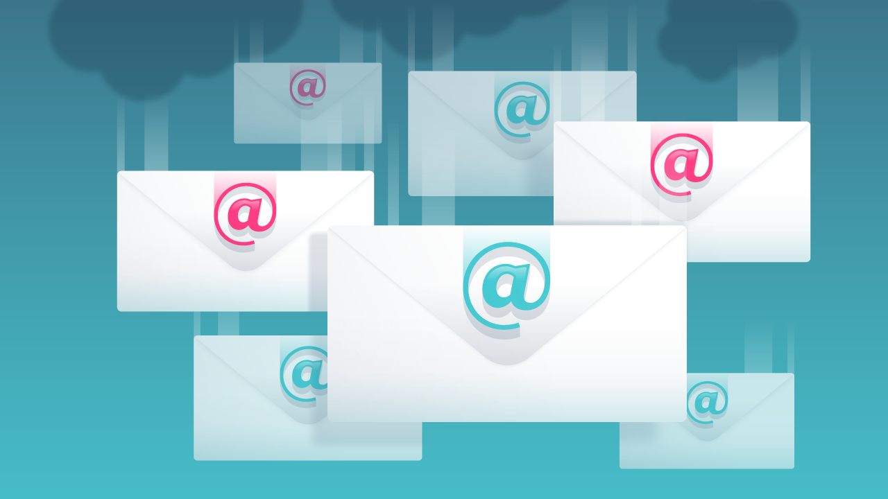 8 Shopify Emails Every Store Needs To Send MESA