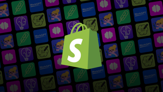 Ultimate Guide to the 6 Best Chat GPT Shopify Apps