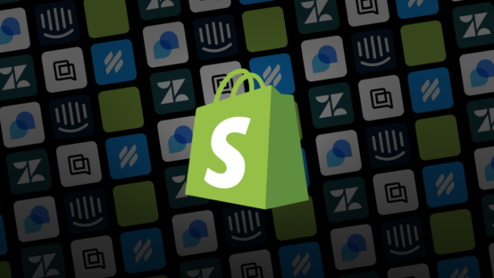 best shopify customer support apps