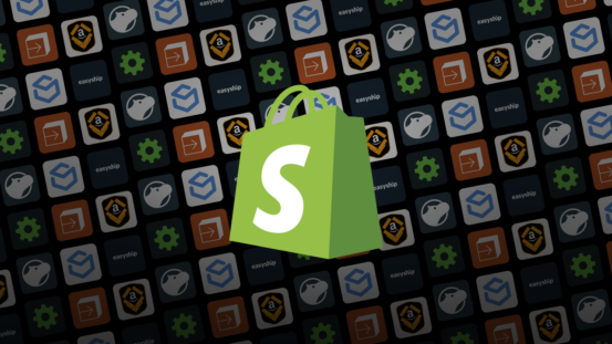 best order fulfillment apps