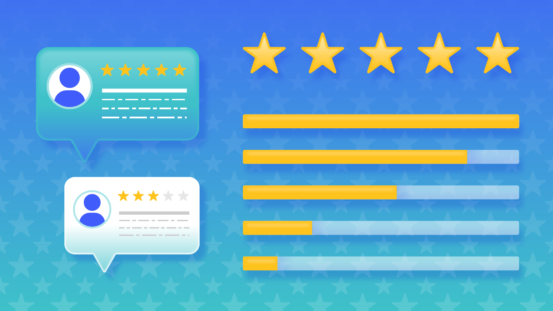 best Product Reviews Apps