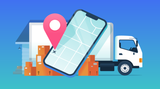 What Is the Best Shopify Order Tracking App?
