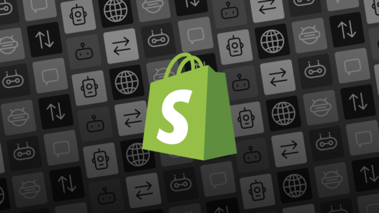 Best Shopify AI Apps to Help You Boost Your Store