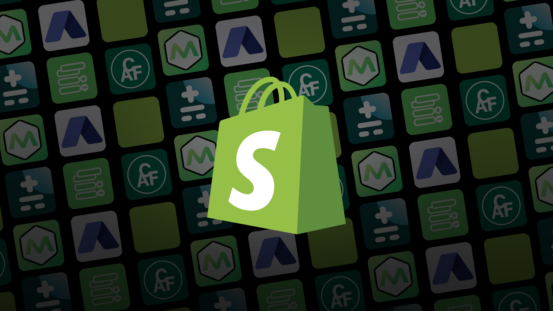 5 Best Shopify Metafield Apps to Elevate Your Store