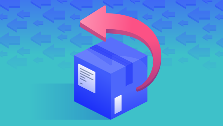 Best Shopify Returns App