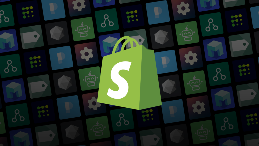 Image: Best Shopify Automation Apps to Easily Complete More Tasks