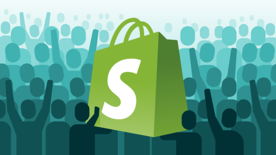 Best CRMs for Shopify Stores