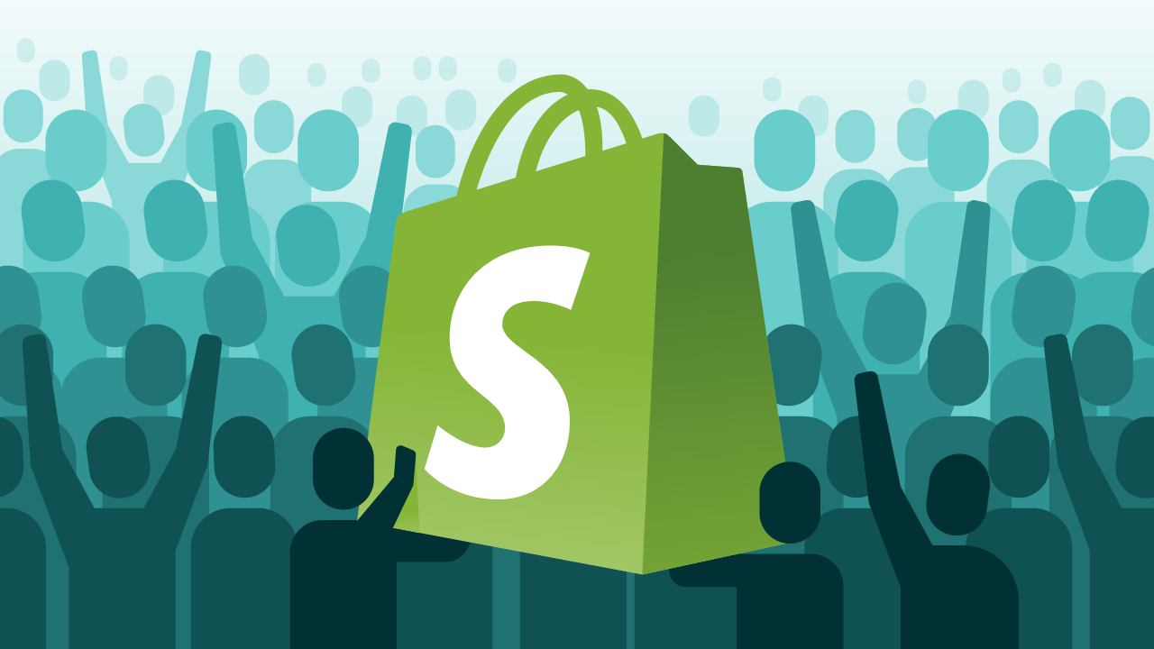 Best CRMs for Shopify Stores in 2022