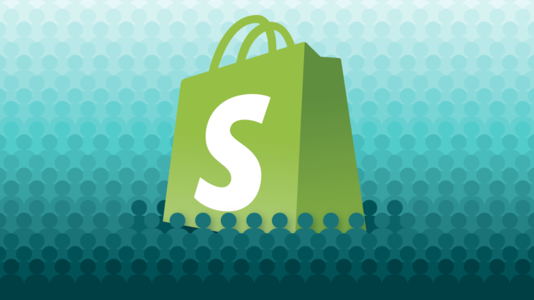 CRMs for Shopify