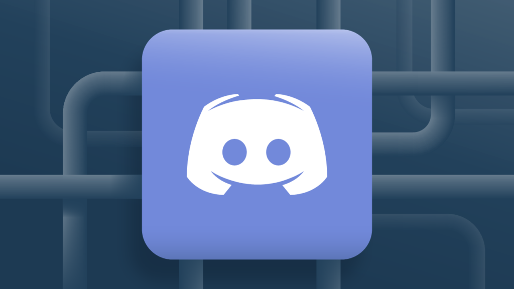 New App Integration: Improve Team Communication with Discord