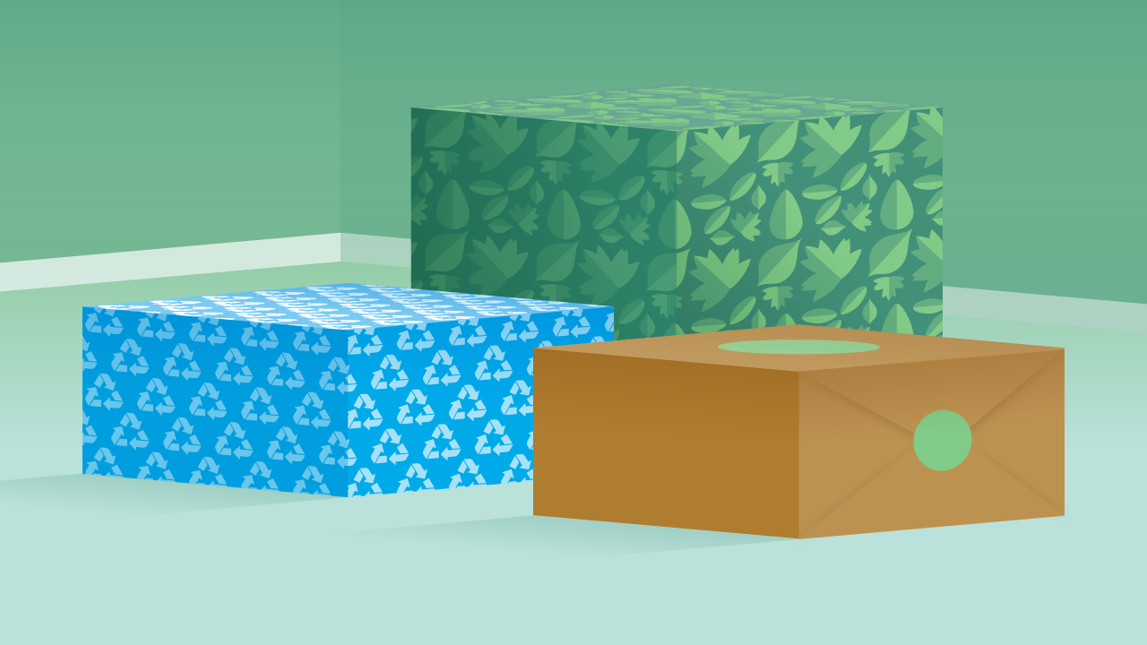 How Eco Friendly Packaging Materials Can Build A Better Brand Mesa 4051