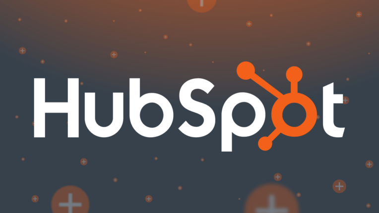 Getting Started with Hubspot