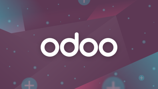 Getting Started Shopify to Odoo