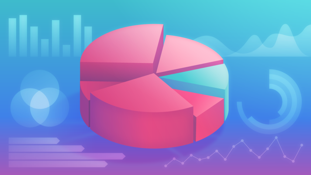 what-is-gmv-and-how-to-increase-your-gross-merchandise-value-mesa