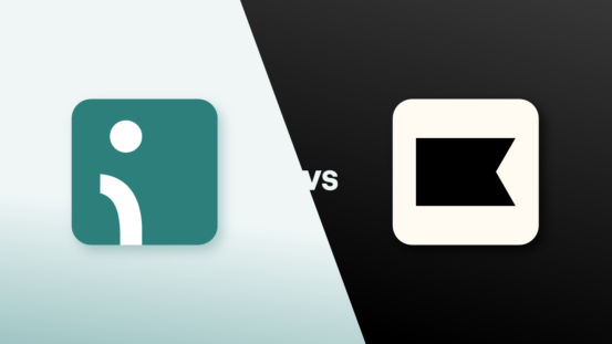 Omnisend vs Klaviyo – Which is the best marketing automation app
