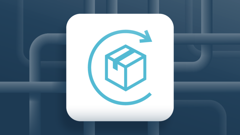 ReCharge Mesa Logo