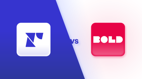 Recharge vs BOLD: Which Shopify app is best for subscriptions?