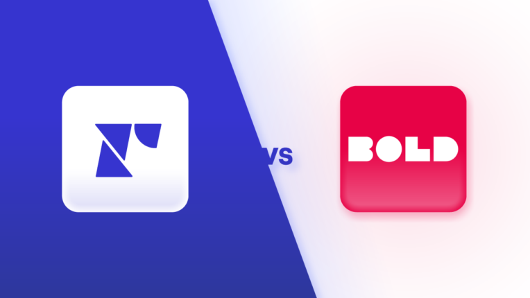 recharge vs bold subscriptions