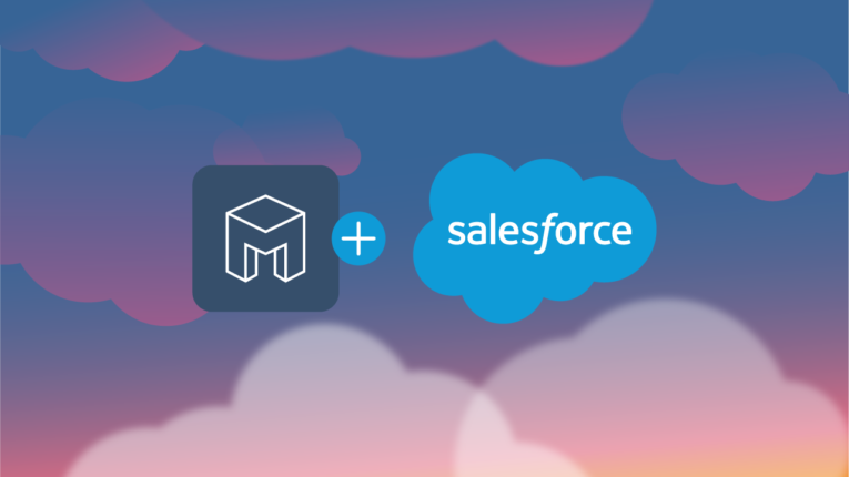 Avoid The Most Common Shopify to Salesforce Integration Mistakes With These 3 Steps
