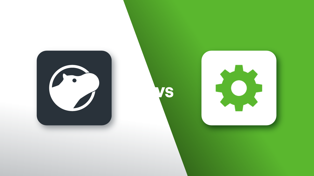 Shippo vs Shipstation – Which is best shipping automation app?