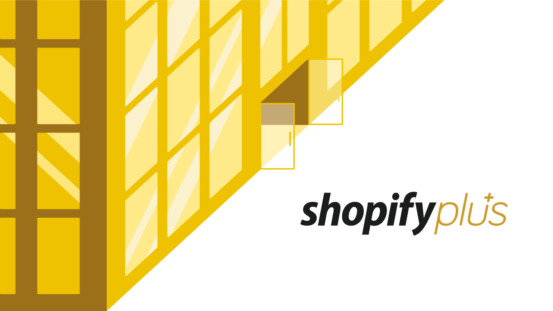 3 Lucrative Reasons to Migrate to Shopify Plus