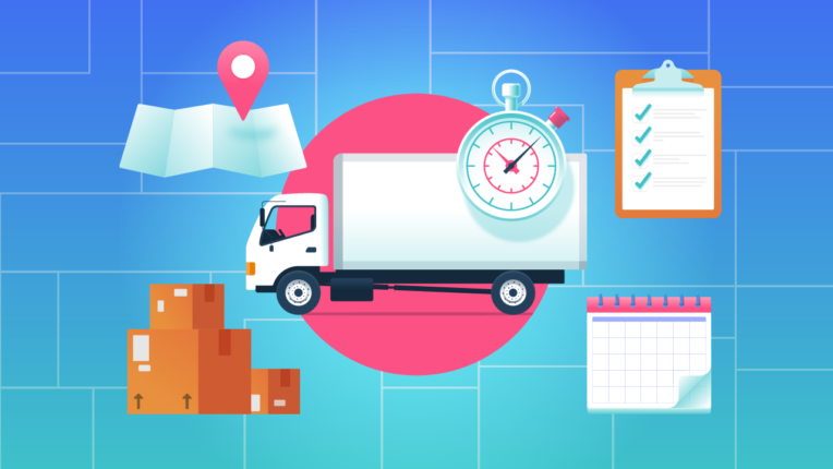 Shopify Inventory Management - The Ultimate Guide