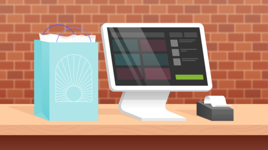 How to Build Shopify POS Solutions for Retail Automation