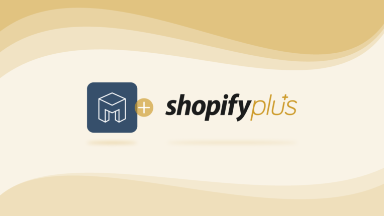 Why Shopify Plus Is the Best Solution for Automating Your Ecommerce Business