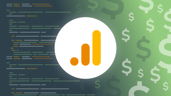 How to Automatically Track Shopify Refunds in Google Analytics