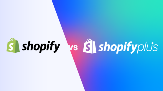 Shopify Plus (@ShopifyPlus) / X