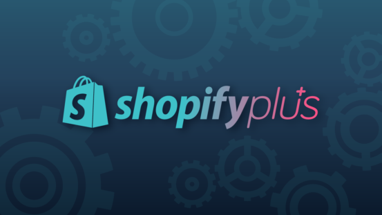 Top Workflows for Shopify Plus