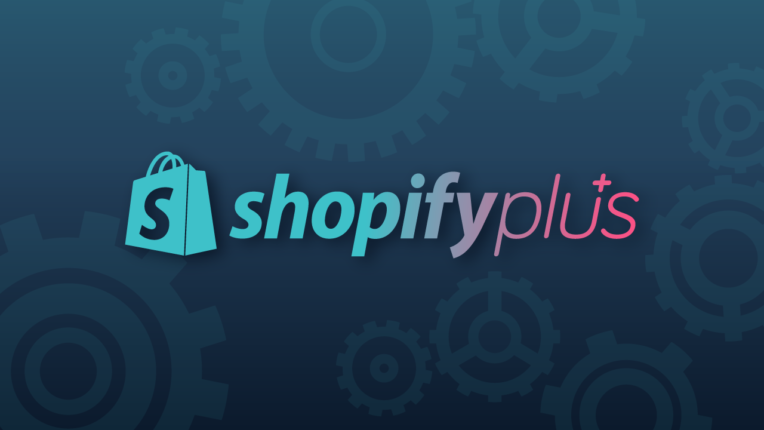 Image: Popular Workflows for Shopify Plus Stores