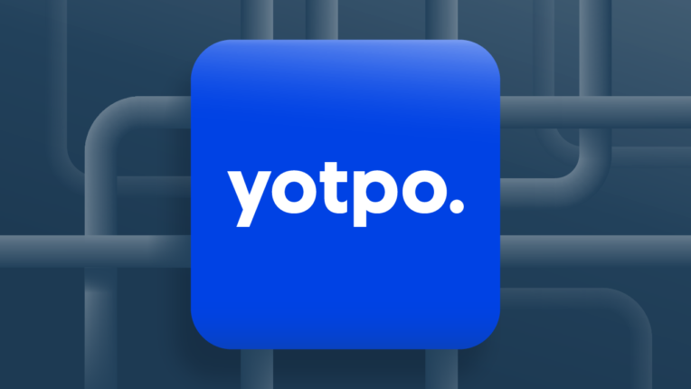 Collect Customer Reviews The Smart Way With Yotpo