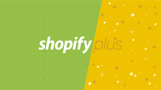 What Are the Shopify Plus Benefits When You Upgrade?