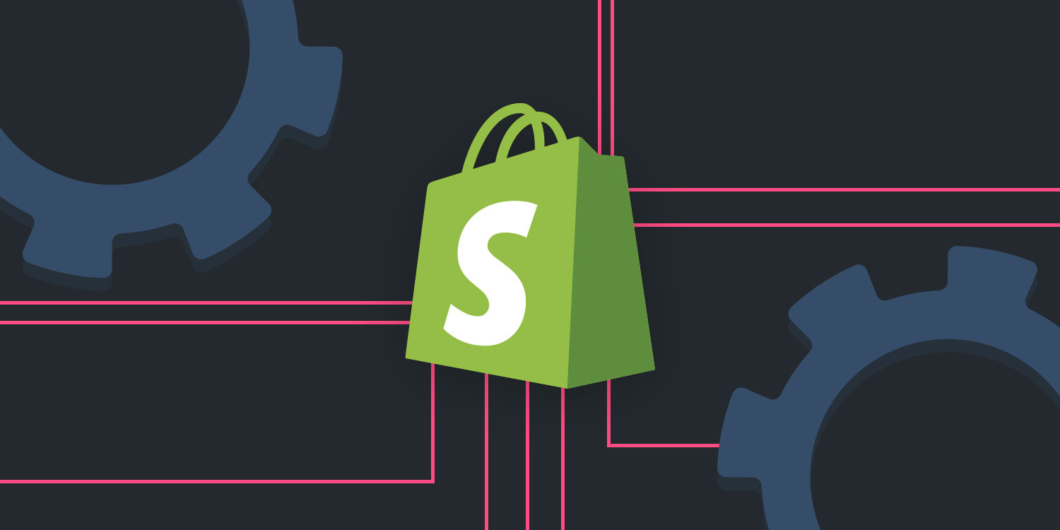 14 Best Integrations for Shopify Stores