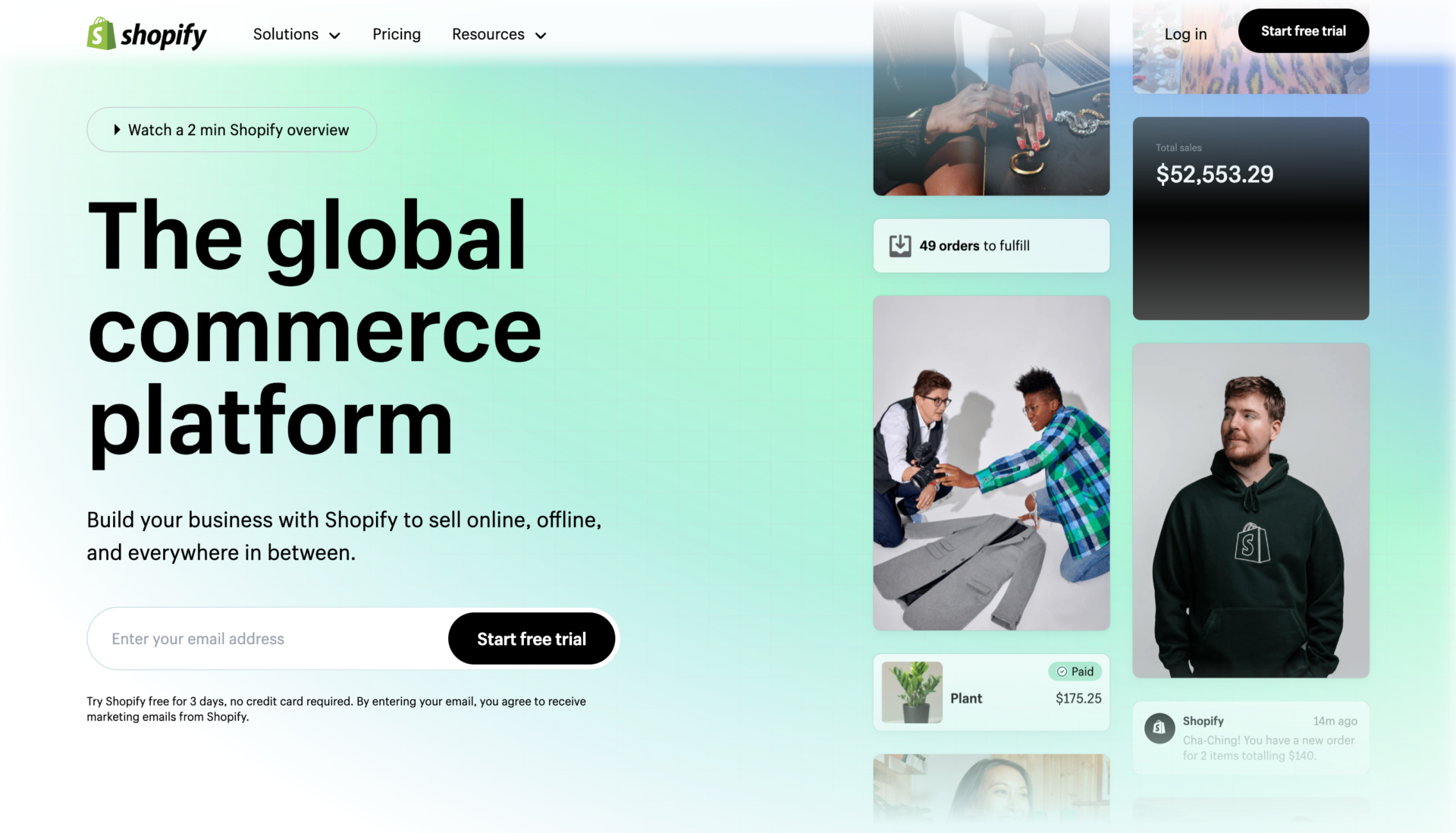How To Link Printful And Shopify To Add Products Faster - MESA