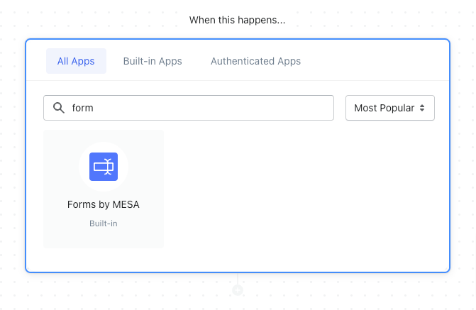shopify post purchase survey app