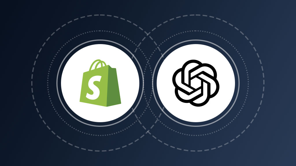 How to use OpenAI to write product descriptions on your Shopify store