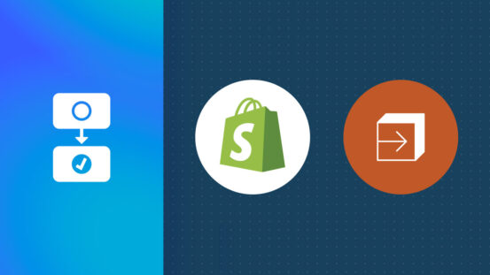 How To Update Order Status Page Using Shopify Tags
