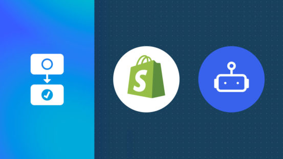 How To Determine Shopify Product Tags with AI