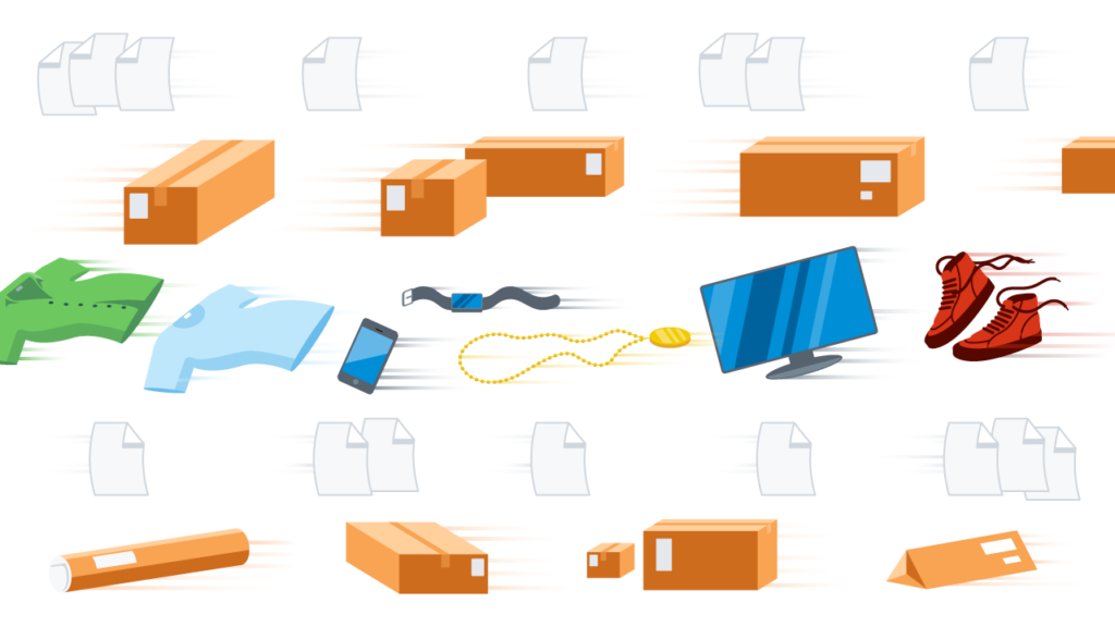 ecommerce automation software tools