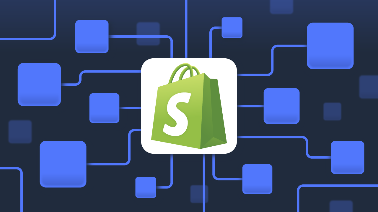 14 Best Integrations for Shopify Stores