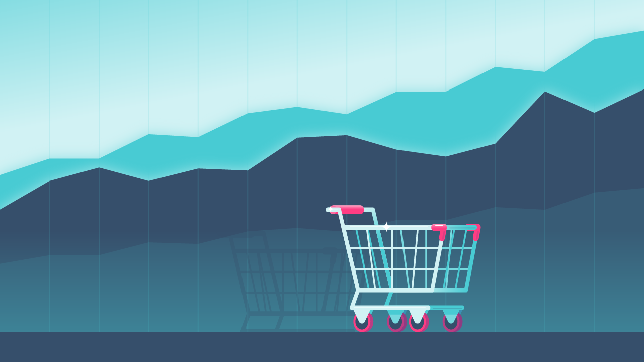 Ecommerce Metrics