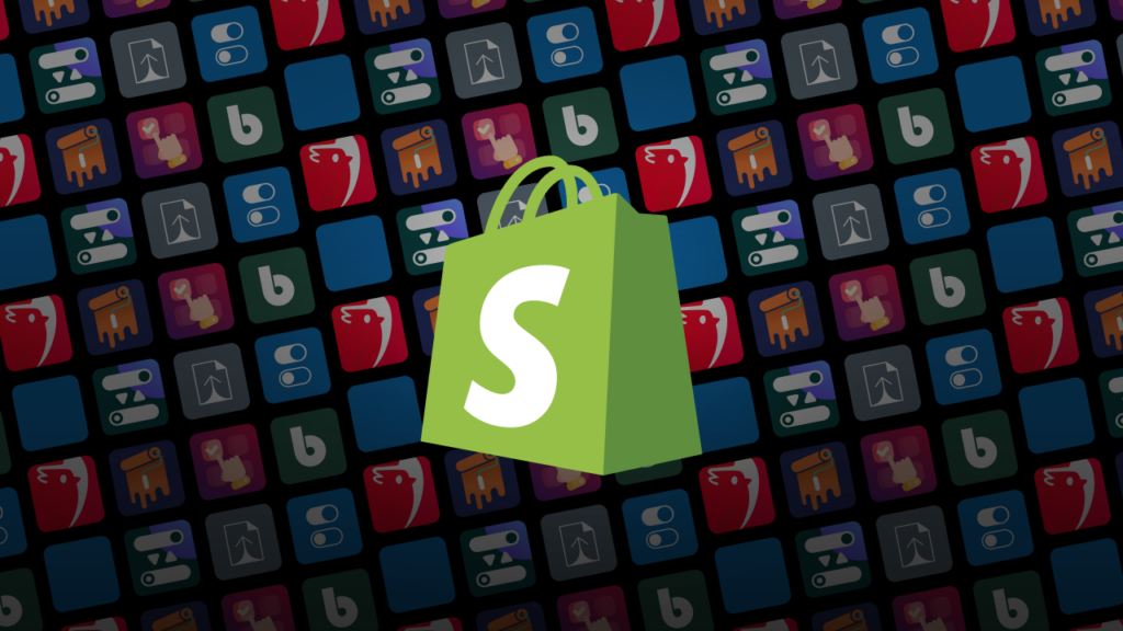 Best Product Options App On Shopify